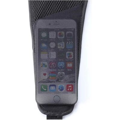 Bbb Protector Bic-11 Black One Size Bbb Protector Bic-11 Black One Size