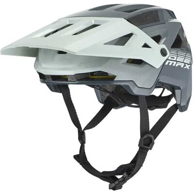 Mavic Casco De Mtb Deemax Trail Mips Grey L Mavic Casco De Mtb Deemax Trail Mips Grey L