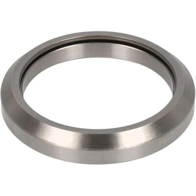 Elvedes Rodamiento De Dirección 1 1/2´´ 45º45º Silver 40 x 52 x 8 mm Elvedes Rodamiento De Dirección 1 1/2´´ 45º45º Silver 40 x 52 x 8 mm
