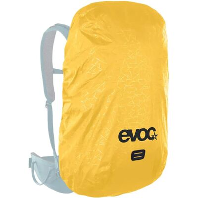 Evoc Funda Impermeable Sunflower L Evoc Funda Impermeable Sunflower L