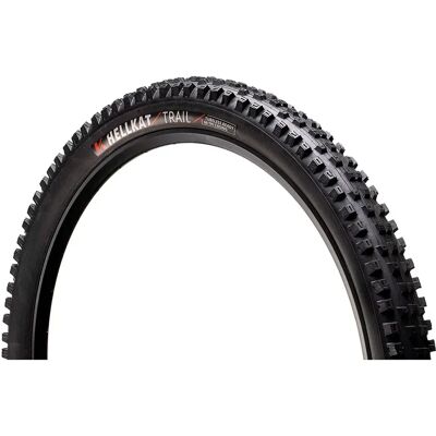 Kenda Cubierta De Mtb Hellkat Tubeless 29´´ X 2.40 Black 29´´ x 2.40 Kenda Cubierta De Mtb Hellkat Tubeless 29´´ X 2.40 Black 29´´ x 2.40