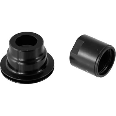 Wag Tapas De Extremo Del Buje Trasero G3 W-en/xc Sram Xdr/shimano Hg Black One Size Wag Tapas De Extremo Del Buje Trasero G3 W-en/xc Sram Xdr/shimano Hg Black One Size