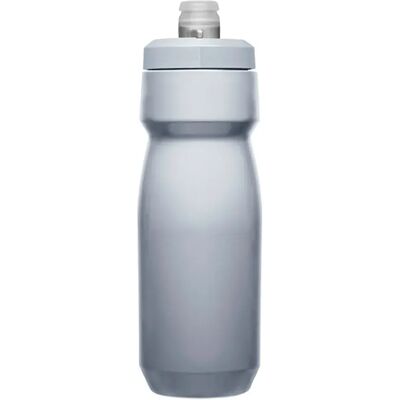 Camelbak Podium 24oz - Plata - Botella de agua Camelbak Podium 24oz - Plata - Botella de agua