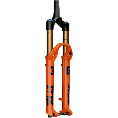 Fox Horquilla De Mtb 36 K Sl F-s Grip X K110 44mm Orange / Kashima 29´´ Fox Horquilla De Mtb 36 K Sl F-s Grip X K110 44mm Orange / Kashima 29´´