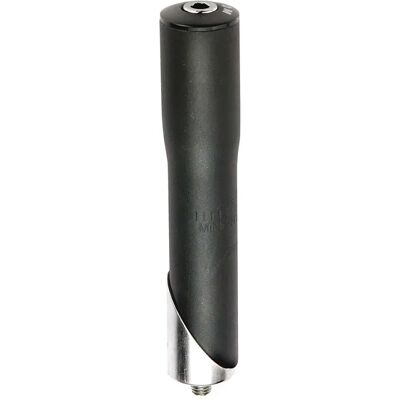 Brn Conjunto De Corona/tubo De Dirección/tubo Superior De La Horquilla 28 Black One Size Brn Conjunto De Corona/tubo De Dirección/tubo Superior De La Horquilla 28 Black One Size