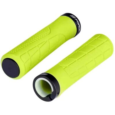 Force Puños Lock-on Orix Fluo One Size Force Puños Lock-on Orix Fluo One Size
