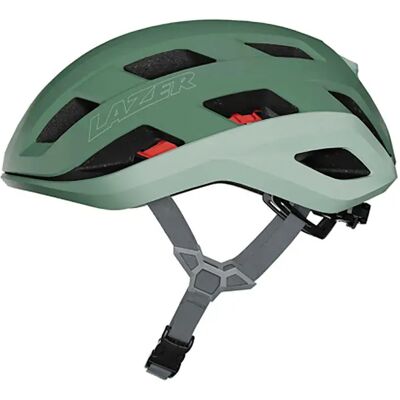 Lazer Casco Blade Kineticore Matte Sage Green L Lazer Casco Blade Kineticore Matte Sage Green L