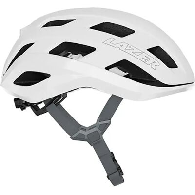 Lazer Casco Blade Kineticore White L Lazer Casco Blade Kineticore White L
