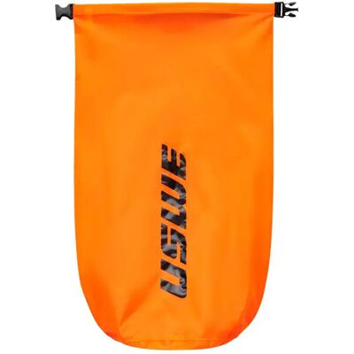 Uswe Bolsa Estanca Torr 2l Orange One Size Uswe Bolsa Estanca Torr 2l Orange One Size