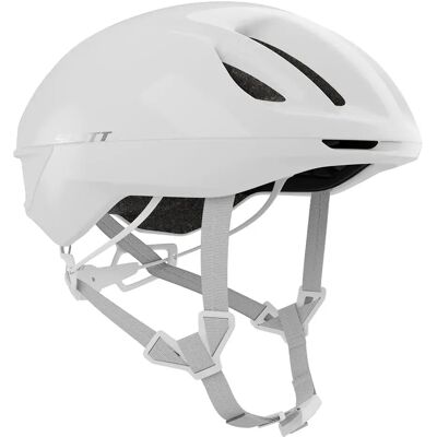 Scott Casco Cadence Rc Mips White L Scott Casco Cadence Rc Mips White L