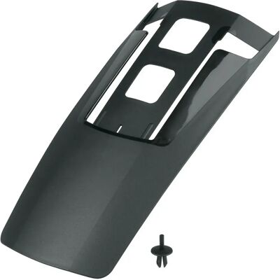 Sks Guardabarros Mudrocker Rear Extension 11758 Black One Size Sks Guardabarros Mudrocker Rear Extension 11758 Black One Size