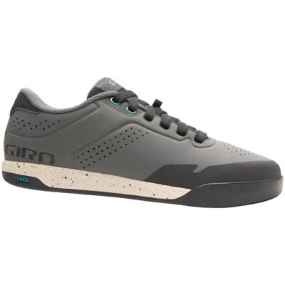 Giro Zapatillas Mtb Latch Dark Shadow Sand EU 42 Giro Zapatillas Mtb Latch Dark Shadow Sand EU 42