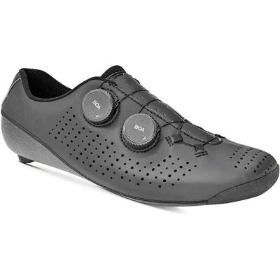 Zapatillas Bont Vaypor 23 - Negro - Rendimiento Zapatillas Bont Vaypor 23 - Negro - Rendimiento