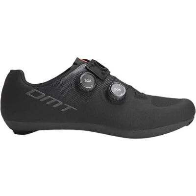 Zapatillas DMT KR0 EVO negras grises - Zapatillas Zapatillas DMT KR0 EVO negras grises - Zapatillas