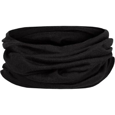 Endura Tubular Baabaa Merino Tech Multitube Black One Size Endura Tubular Baabaa Merino Tech Multitube Black One Size