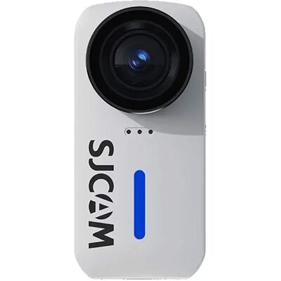 Sjcam Cámara Deportiva C110+ Black One Size Sjcam Cámara Deportiva C110+ Black One Size
