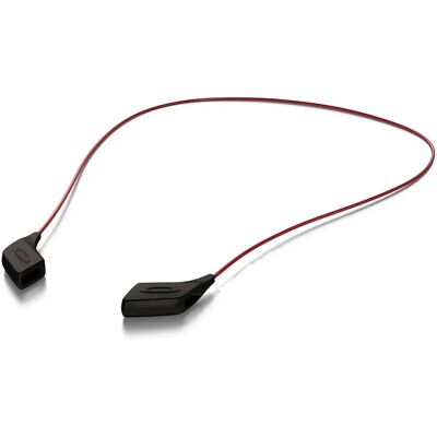 Oakley Correa Para Gafas Large Red One Size Oakley Correa Para Gafas Large Red One Size
