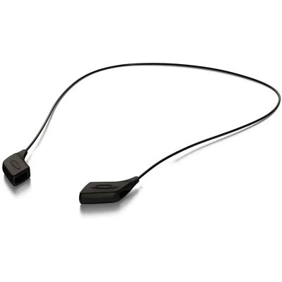 Oakley Correa Para Gafas Large Black One Size Oakley Correa Para Gafas Large Black One Size