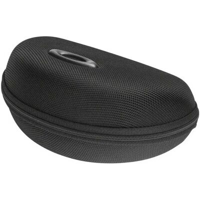 Oakley Estuche Para Gafas Radar Array Black One Size Oakley Estuche Para Gafas Radar Array Black One Size