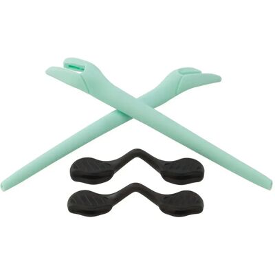 Oakley Kit De Recambio Radar Ev Jasmine One Size Oakley Kit De Recambio Radar Ev Jasmine One Size