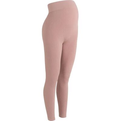 Mama Hangs Leggings de embarazo Mama Flow Mama Hangs Leggings de embarazo Mama Flow