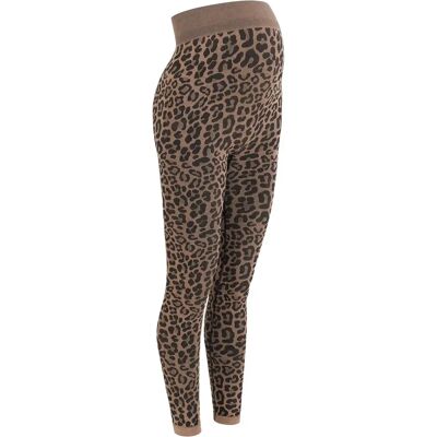 Mama Hangs Leggings de embarazo Mama Flow Mama Hangs Leggings de embarazo Mama Flow