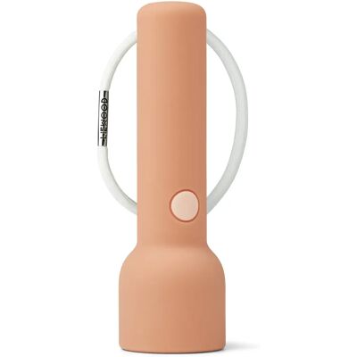 Liewood Soplete de silicona Gry Liewood Soplete de silicona Gry