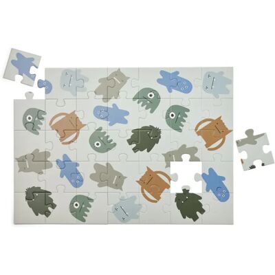 Liewood Puzzle de Jimmie Liewood Puzzle de Jimmie
