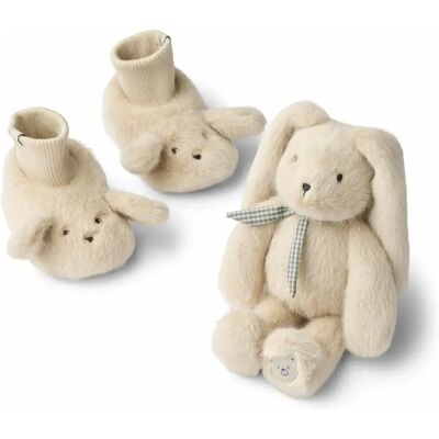 Liewood Estuche de regalo Lapin Basim Liewood Estuche de regalo Lapin Basim