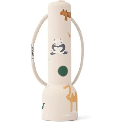 Liewood Antorcha Gry Liewood Antorcha Gry