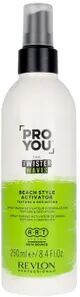 Revlon RP Proyou The Twister Waves Spray 250 ml