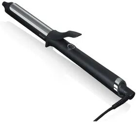 Ghd Curve Tong Classic Curl