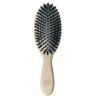 Marlies Möller Brushes & Combs Travel Allround