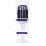 Tangle Teezer Blow Styling Full Paddle Brush 1 pz