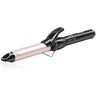 BaByliss Pro 180 C325E hair curling