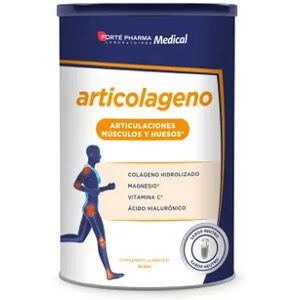 Forte Pharma Medical ARTICOLAGENO 315g