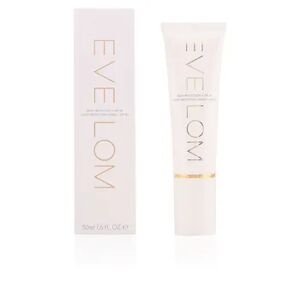 Eve Lom Daily Protection Spf+50 50 ml