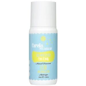 Carelia Petit Sun Protection SPF50 100 ml