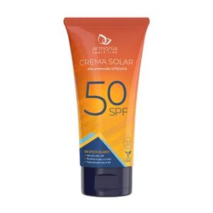 Armonia CREMA SOLAR SPF50 150 ml