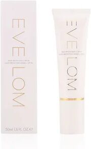 Eve Lom Daily Protection Spf+50 50 ml