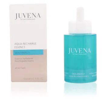 Juvena Aqua Recharge Essence Tp 50 ml