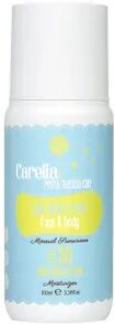 Carelia Petit Sun Protection SPF50 100 ml