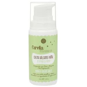 Carelia Petits Crema Bálsamo Pañal 100 ml