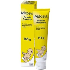 Mitosyl Pomada Protectora 145g