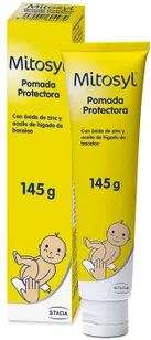 Mitosyl Pomada Protectora 145g