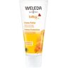 Weleda CREMA PAÑAL DE CALENDULA 75 ml