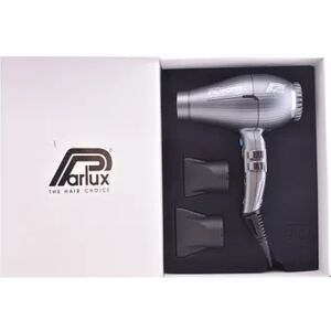 Parlux Hair Dryer Alyon Grafite