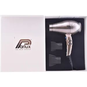 Parlux Hair Dryer Alyon #Bronze