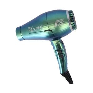 Parlux Hair Dryer Alyon #Jade