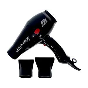 Parlux Hair Dryer 3200 Plus #Black